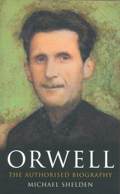 9781842751732.jpg