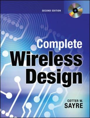 9780071544528.jpg