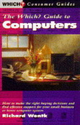 9780852025963.jpg