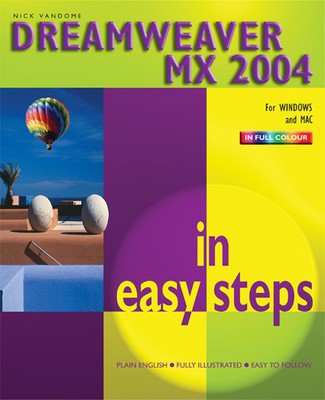 9781840782813.jpg
