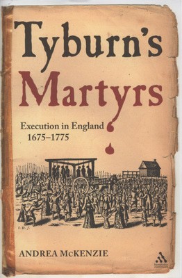 9781847251718.jpg