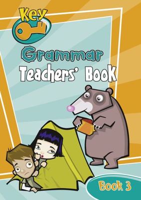9780602206772.jpg