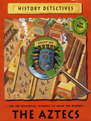 9780333684221.jpg