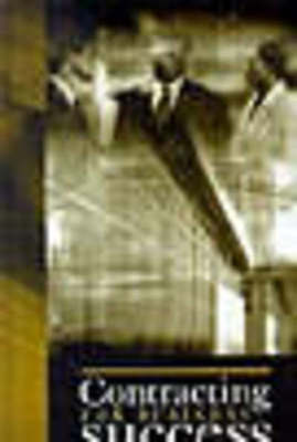 9780727726001.jpg