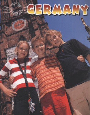 9781842345870.jpg