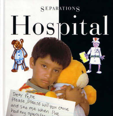9781842341650.jpg