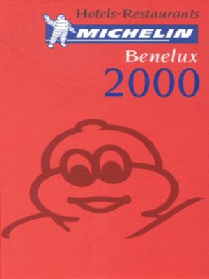 9782069600230.jpg