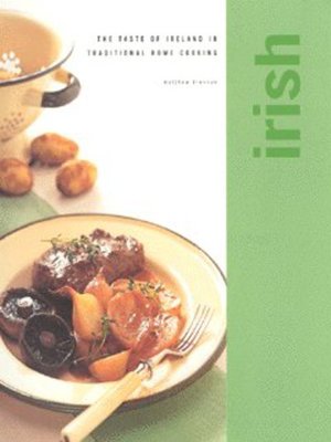 9781842157978.jpg