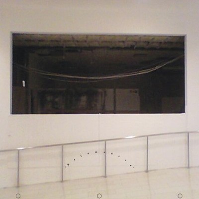 MUS000401514.jpg