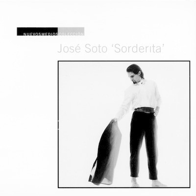 MUS000677628.jpg