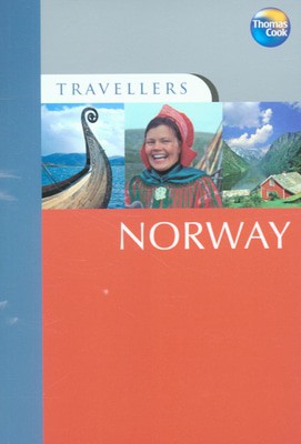 9781841575742.jpg