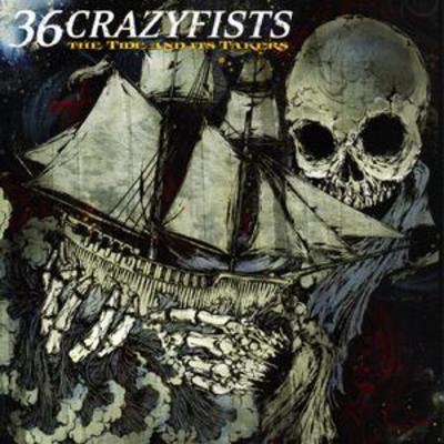 MUS000278002.jpg