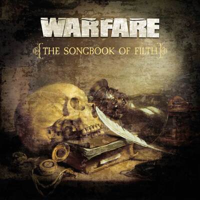 MUS000677890.jpg