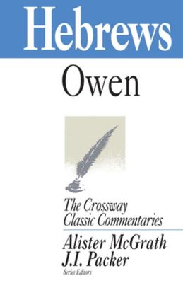 9781581340266.jpg