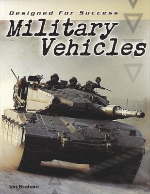 9780431165875.jpg