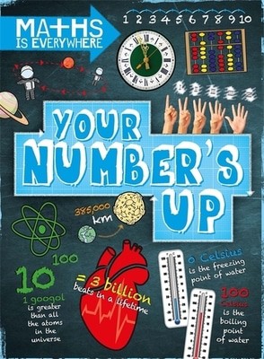 9781445149417.jpg