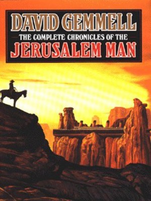 9780099663416.jpg