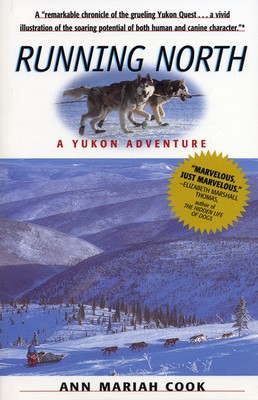 9781565122536.jpg