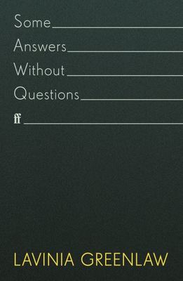 9780571368655.jpg