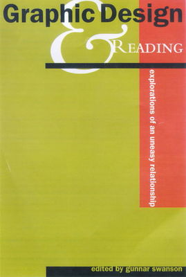 9781581150636.jpg