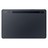 PI090000040059__Mystic_Black__1.jpg