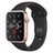AI090000037070__Black_Sport_Band__1.jpg