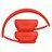 PI090000038415__Red__1.jpg