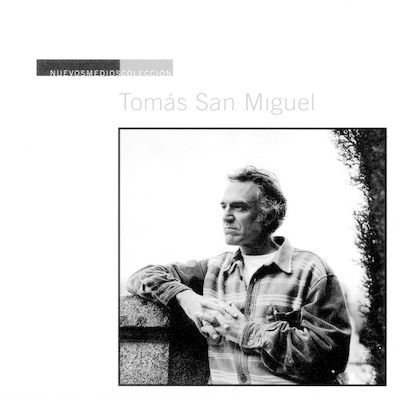 MUS000681625.jpg