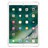 AI090000036727__Rose_Gold_No_Touch_ID__1.jpg