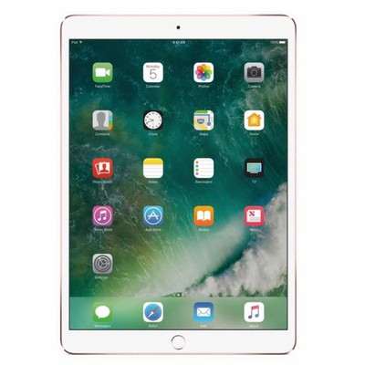 AI090000036727__Rose_Gold_No_Touch_ID__1.jpg