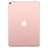 AI090000036727__Rose_Gold_No_Touch_ID__1.jpg