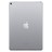 AI090000036727__Space_Grey_No_Touch_ID__1.jpg
