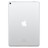 AI090000036727__Silver_No_Touch_ID__1.jpg