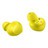 PI090000039755__Yellow__1.jpeg