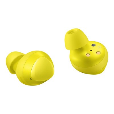 PI090000039755__Yellow__1.jpeg