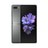 PI000000039613__Mystic_Grey__1.jpg