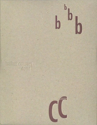 MUS000682079.jpg