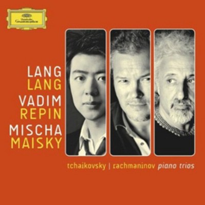 MUS000311861.jpg