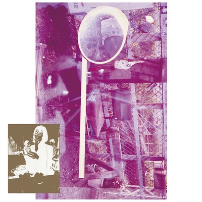 MUS000677190.jpg