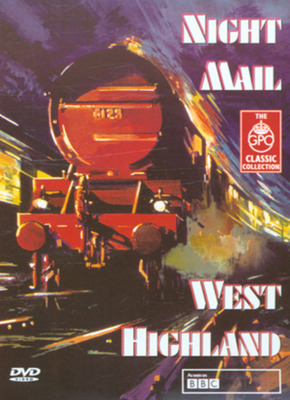 mm00121806.jpg
