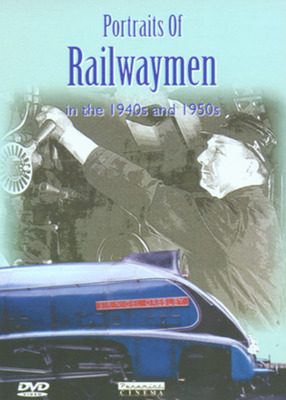 mm00121994.jpg