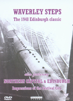 mm00122014.jpg