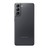 8490__Phantom_Grey__1.jpg