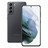 8490__Phantom_Grey__1.jpg