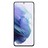 8490__Phantom_Grey__1.jpg