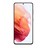 8490__Phantom_Pink__1.jpeg