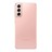 8490__Phantom_Pink__1.jpeg
