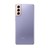8490__Phantom_Violet__1.jpg
