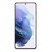 8490__Phantom_White__1.jpg