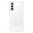 8490__Phantom_White__1.jpg